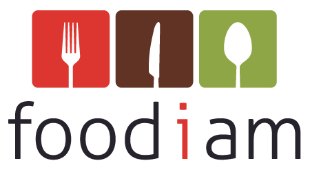 Food I Am